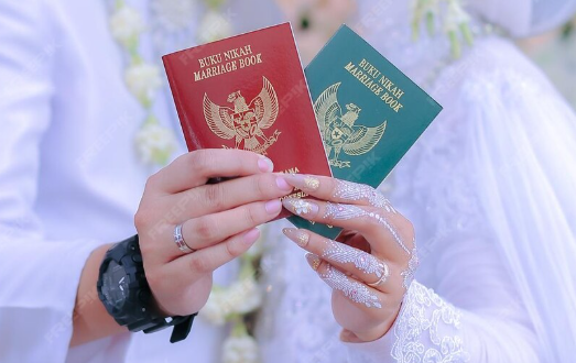 Kemenag Latih Peer Educator Cegah Perkawinan Anak di Indonesia, Beri Bimbingan Pernikahan bagi Siswa